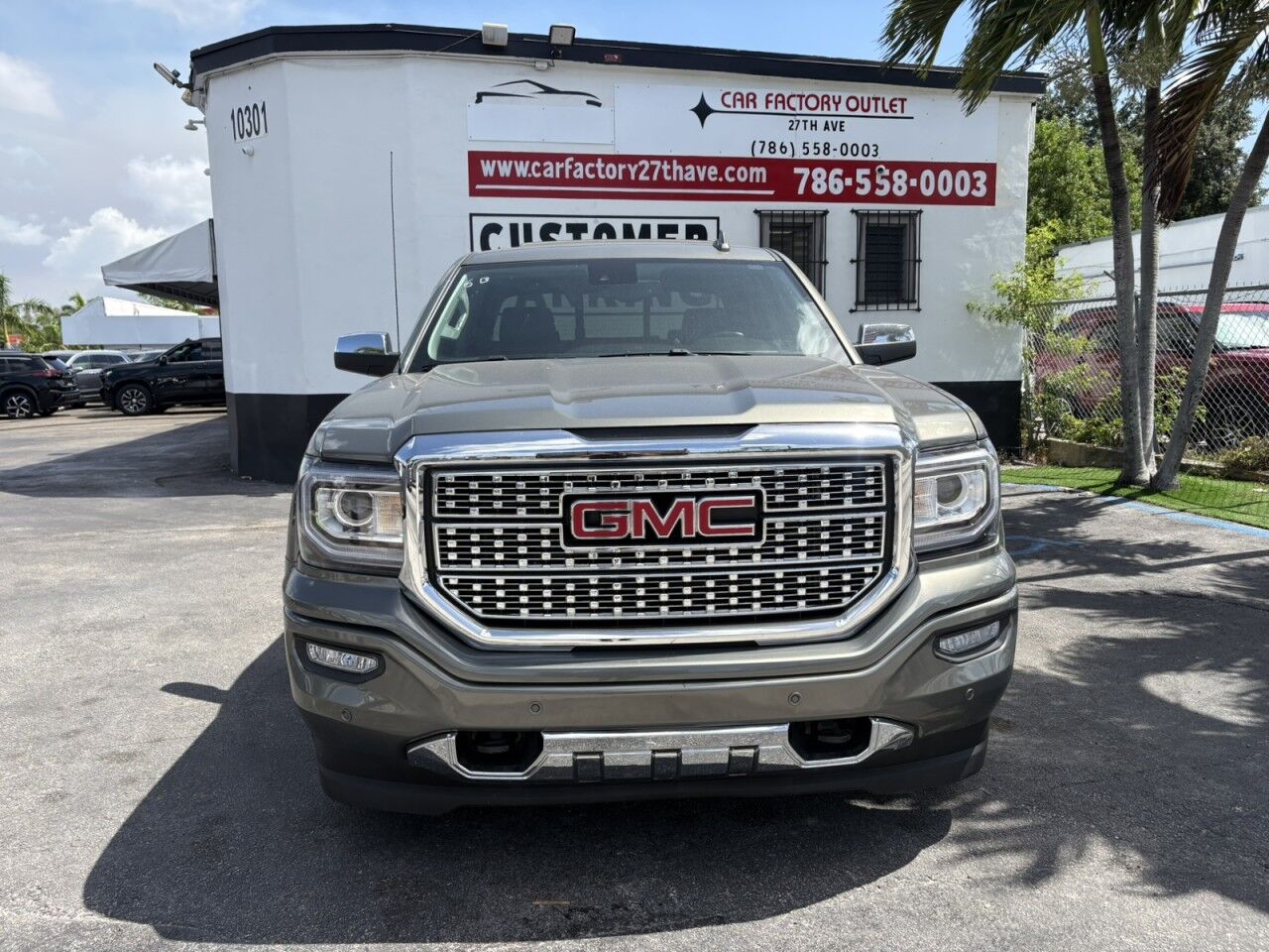 gmc sierra 1500 denali 2017 3GTU2PEC5HG268623 image gmc sierra 1500 denali 2017 3GTU2PEC5HG268623 image